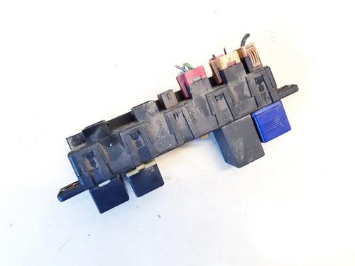 Used Fuse box Fuse box AUDI A6 C4 (4A2) 2.5 TDI (140 hp) 33064048 33064048