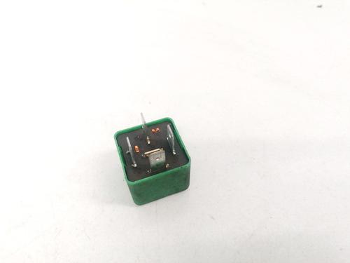Electronic sensor OPEL SIGNUM Hatchback (Z03) 2.2 DTI (F48) | BP32879268M84 - Image 2