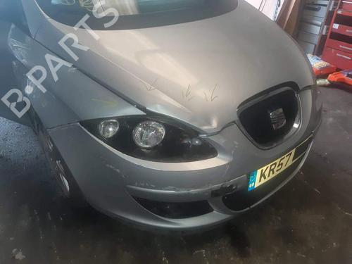 Warning switch SEAT ALTEA XL (5P5, 5P8) 1.9 TDI | BP35712223I22  - Image 10