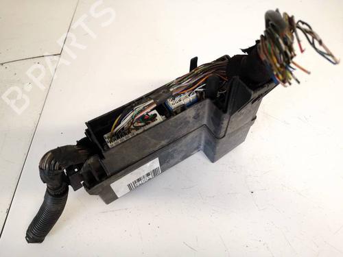 Fuse box LEXUS IS II (_E2_) 220d (ALE20) | BP32590502E1 - Image 2