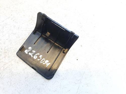 Other BMW 1 (E81) 116 i | BP35115587O1 - Image 3