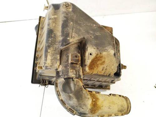Used Air filter box Air filter box VW GOLF III (1H1) 1.9 TDI (90 hp) 36506835 36506835