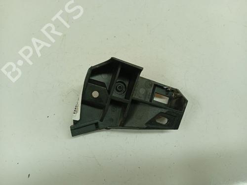 Interior handle VW GOLF V (1K1) 1.6 | BP38581536I7 - Image 3