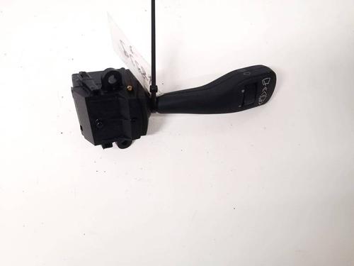 Used Warning switch Warning switch BMW 3 (E46) 318 i (118 hp) 35317607 35317607