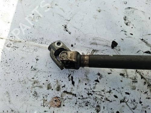 Steering column universal joint HONDA INSIGHT (ZE_) 1.3 IMA (ZE28, ZE2) | BP38610334M114 - Image 3