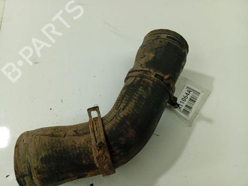 Pipe SKODA FABIA II (542) 1.4 TDI | BP32531837M125 - Image 4