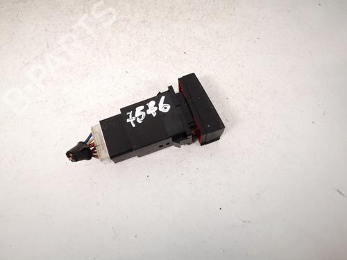 Warning switch HYUNDAI SANTA FÉ II (CM) 2.0 CRDi | BP35443830I22 - Image 3