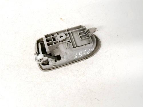 Front right interior door handle MAZDA PREMACY (CP) 2.0 TD | BP35091198I14 - Image 2