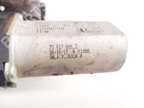 Left front window motor OPEL CORSA D (S07) 1.3 CDTI (L08, L68) | BP34746621E21 - Image 2