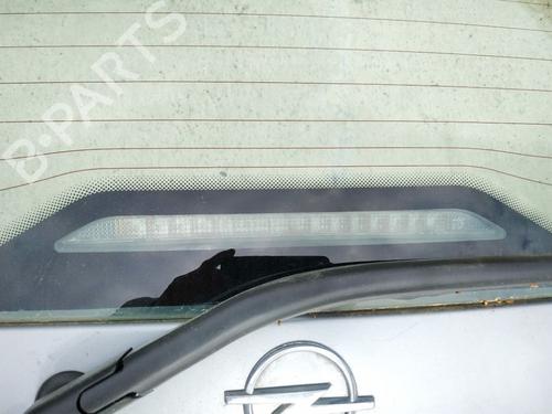 Used Third brake light Third brake light 35511519 35511519