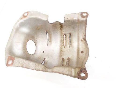 Other HONDA INSIGHT (ZE_) 1.3 IMA (ZE28, ZE2) | BP35208074O1 - Image 2