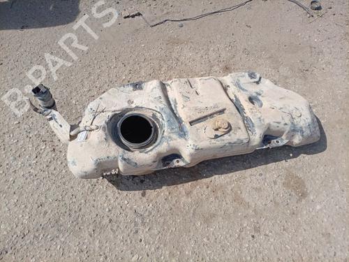 Used Other Other PEUGEOT 206 SW (2E/K) 1.4 HDi (68 hp) 36312065 36312065