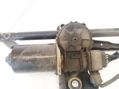 Viskermotor vindrude Viskermotor vindrude KIA SPORTAGE II (JE_, KM_) 2.0 i 16V (141 hp) 36759409 36759409