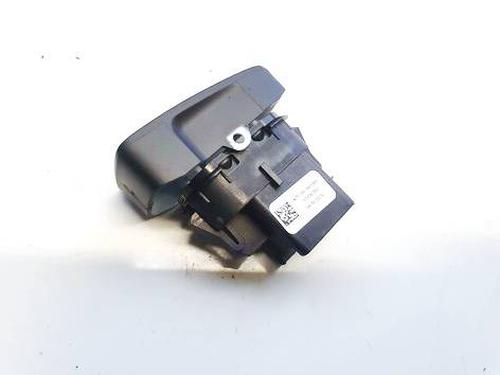 Switch AUDI A6 C5 (4B2, 4B4) 2.5 TDI | BP38575247I30 - Image 6