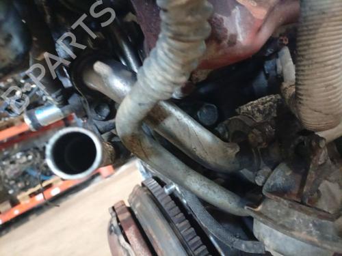 Used Pipe Pipe 37655478 37655478