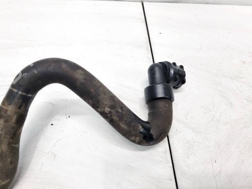 Pipe OPEL INSIGNIA A (G09) 2.0 CDTI (68) | BP32552028M125 - Image 2