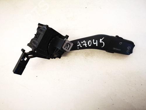 Used Warning switch Warning switch 35526542 35526542