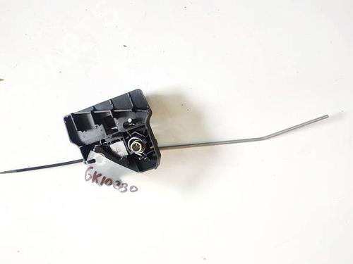 Electronic module MINI MINI (R56) One | BP35010697M83 - Image 3