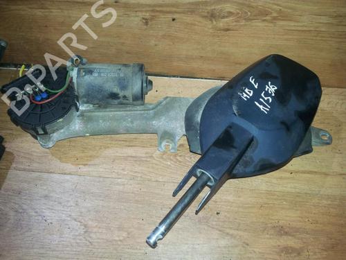 front-wipers-mechanism-mercedes-benz-e-class-w210-1995-1996-1997-1998-1999-2000-2001-2002-2003-35852266 main image