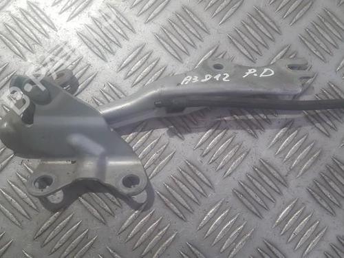 hingedoor-check-strap-mazda-5-cr-2005-2006-2007-2008-2009-2010-35833016 main image