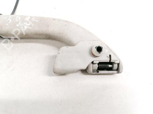 Interior roof handle AUDI A4 B5 (8D2) 1.9 TDI | BP35564231I35 - Image 3