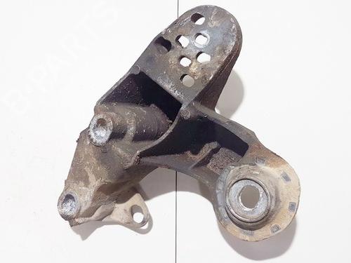 Used Support Support VW PASSAT B5.5 (3B3) 1.9 TDI (101 hp) 33529546 33529546