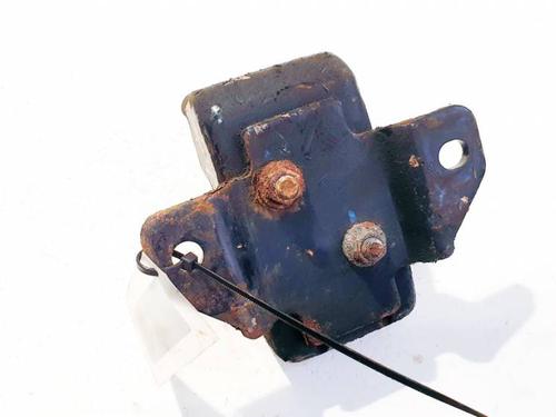 Engine mount ISUZU D-MAX II (TFR, TFS) 1.9 Ddi (TFR87J) | BP38629816M89 - Image 3
