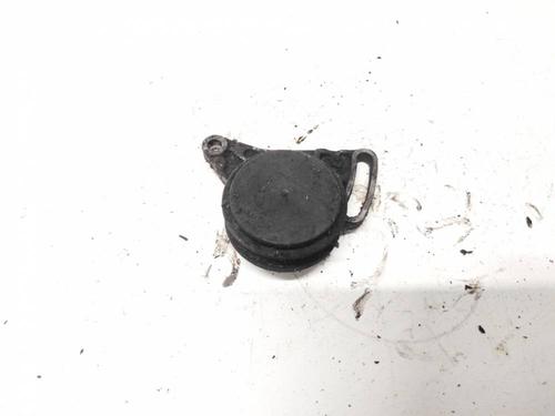 Used Pulley Pulley VW PASSAT B5.5 (3B3) 1.9 TDI (101 hp) 35329233 35329233