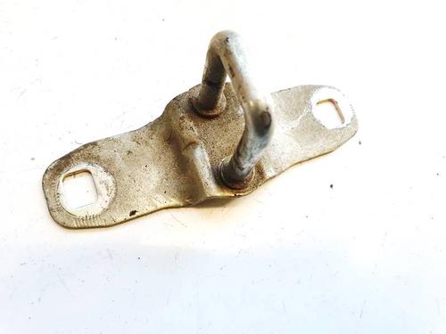 sttte-fiat-punto-199_-2012-32966897 main image