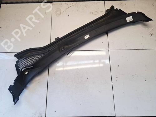 Used Scuttle panel Scuttle panel 34881920 34881920