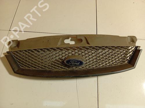 Grill Grill 34826549 34826549