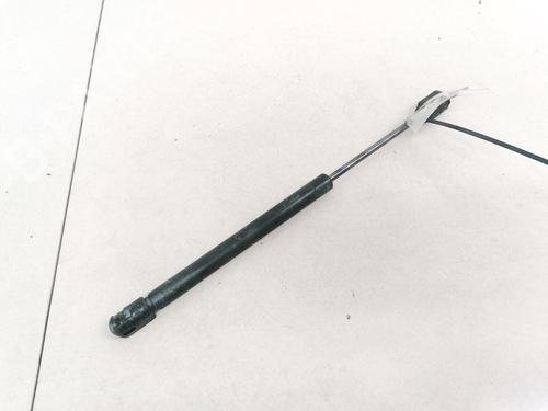 Used Hood lift support Hood lift support 35495579 35495579