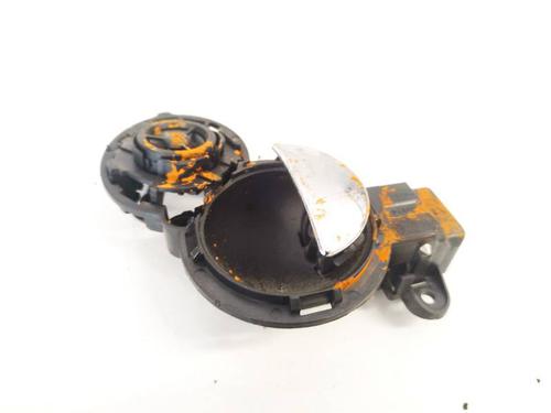 Used Front right interior door handle Front right interior door handle MINI MINI (R50, R53) One (90 hp) 36546747 36546747