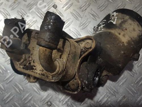 support-opel-astra-g-hatchback-t98-1998-1999-2000-2001-2002-2003-2004-2005-2006-2007-2008-2009-35656574 main image