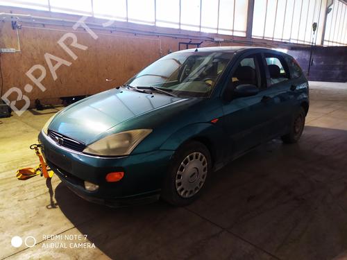 Switch FORD FOCUS I (DAW, DBW) 1.8 Turbo DI / TDDi | BP33068922I30  - Image 6