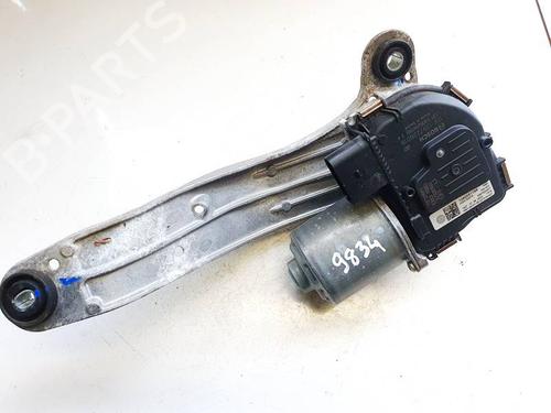 Front wiper motor CUPRA BORN (K11) 58 | BP35102927M29 - Image 3