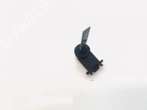 Electronic module AUDI A4 B6 (8E2) 1.6 | BP35552537M83 - Image 2
