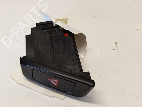 Warning switch BMW 3 (F30, F80) 318 d | BP37064282I22 - Image 1
