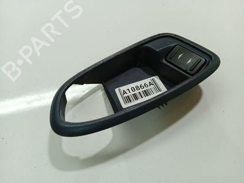 other-ford-s-max-wa6-2006-2007-2008-2009-2010-2011-2012-2013-2014-34887321 main image