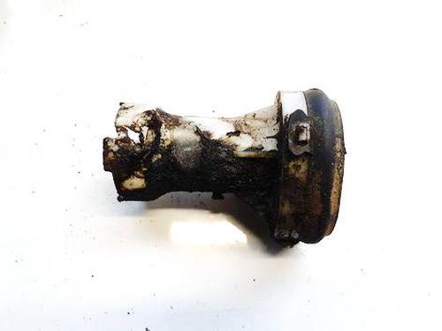 other-kreidler-mf-0-32550402 main image