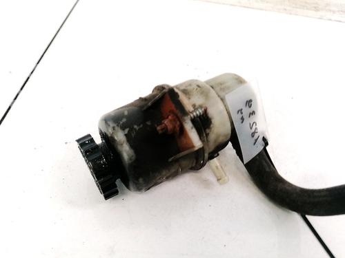 Power steering reservoir DODGE GRAND CARAVAN 3.3 | BP35413541M117 - Image 2
