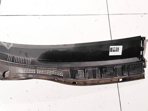 Used Scuttle panel Scuttle panel MAZDA 5 (CR) 2.0 CD (CR19) (143 hp) 35137448 35137448