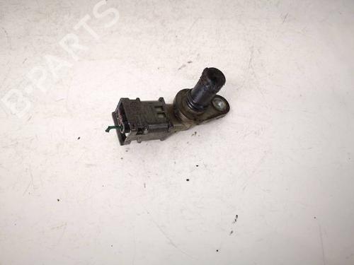Electronic sensor FORD GALAXY II (WA6) 1.8 TDCi | BP40242426M84 - Image 3