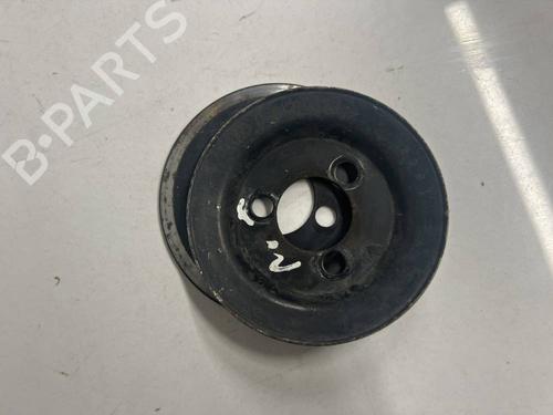 Used Pulley Pulley 35046824 35046824