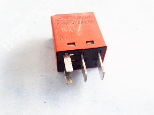 Electronic sensor FORD MONDEO II (BAP) 1.8 TD | BP33099034M84 - Image 2