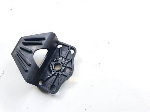 Support BMW X1 (E84) sDrive 18 d | BP32582787C155