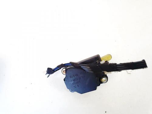 Electronic module VOLVO S60 I (384) T5 | BP38571746M83 - Image 2