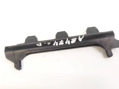 Used Support Support AUDI A7 Sportback (4GA, 4GF) 3.0 TDI quattro (313 hp) 32935078 32935078