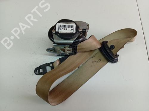 Used Front right seatbelt Front right seatbelt 38946364 38946364