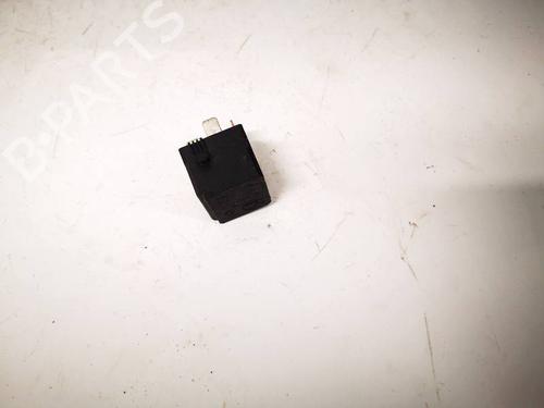 Andre SUBARU LEGACY IV Estate (BP) 2.0 AWD (BP5) (138 hp) 32970800